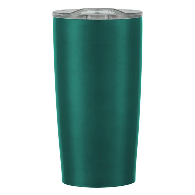 Metallic Teal