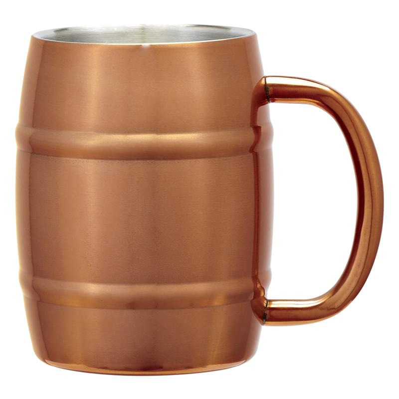 Copper