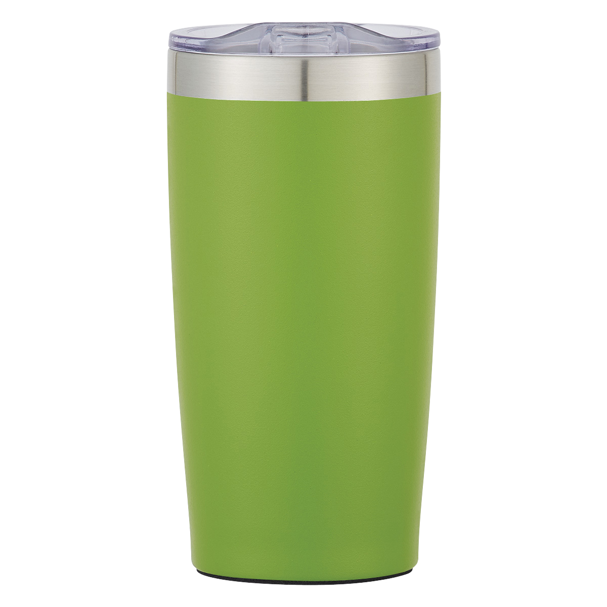 RECYCLED LIME