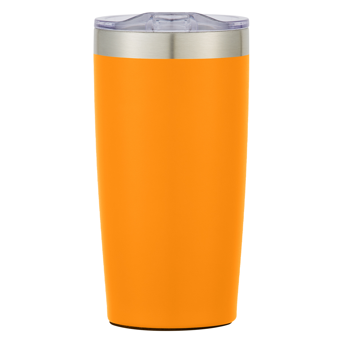 RECYCLED ORANGE