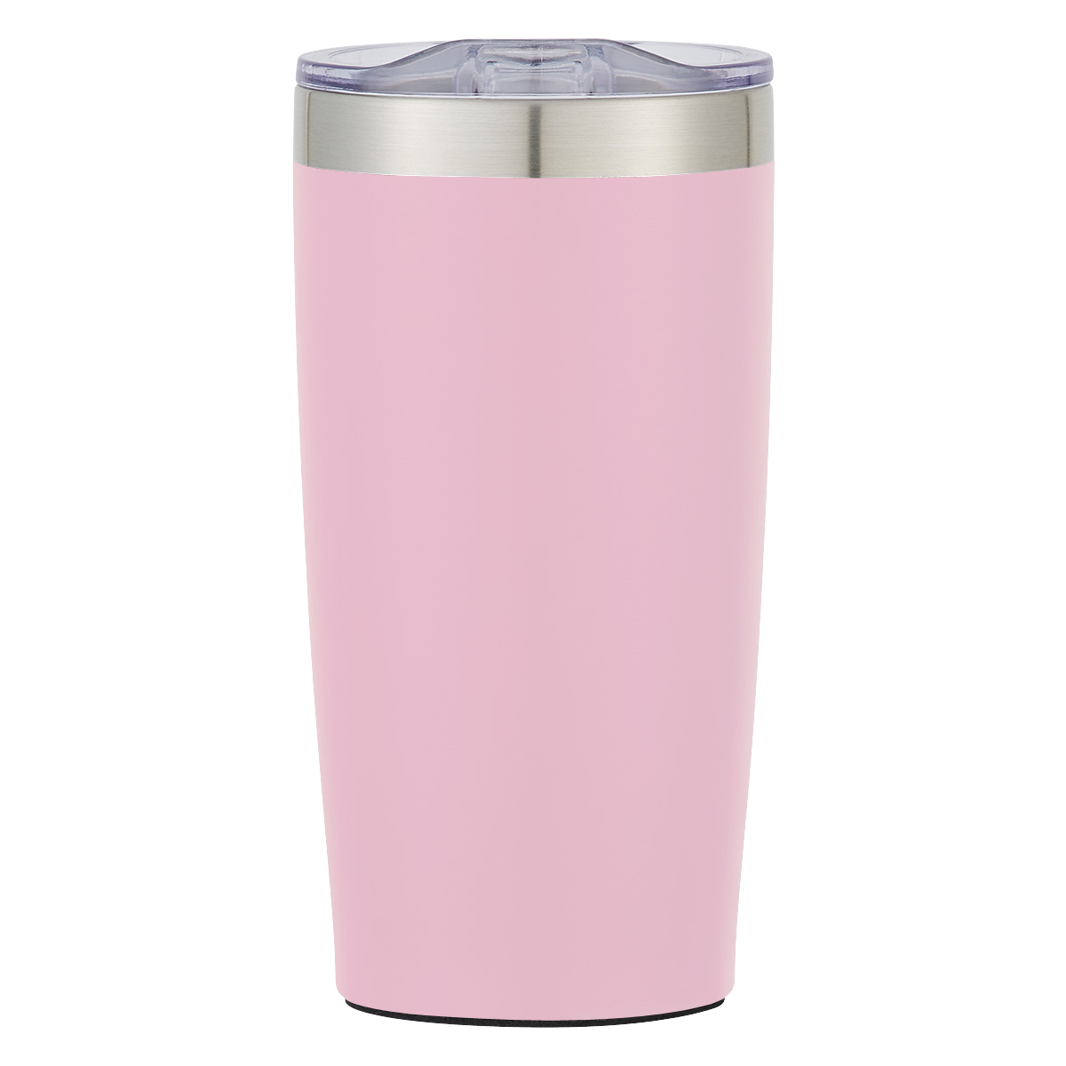 RECYCLED PINK
