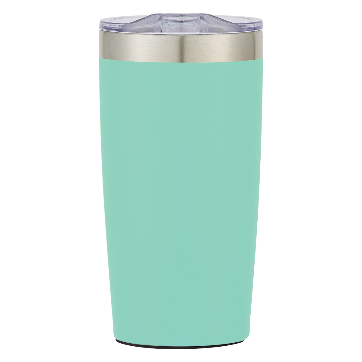 RECYCLED TEAL