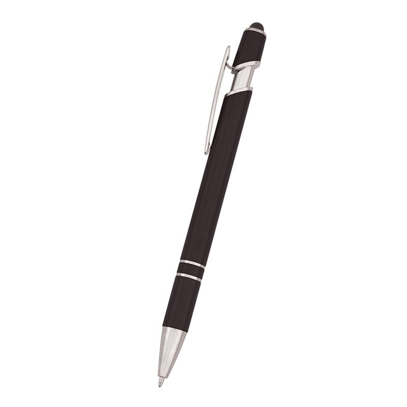 Roslin Stylus Pen