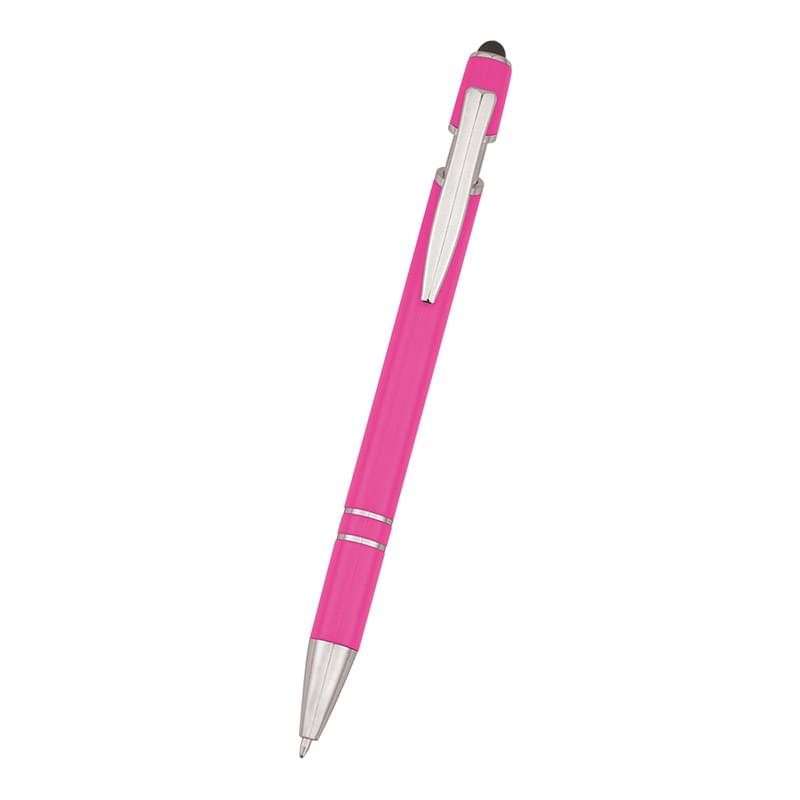 Neon Pink
