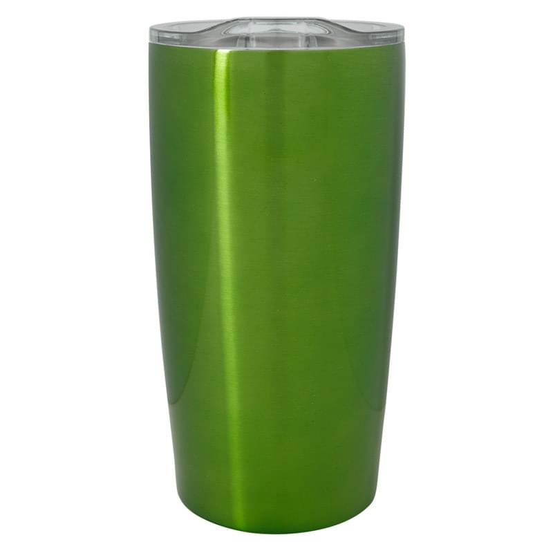 20 Oz. Rocky Tumbler With Custom Window Box