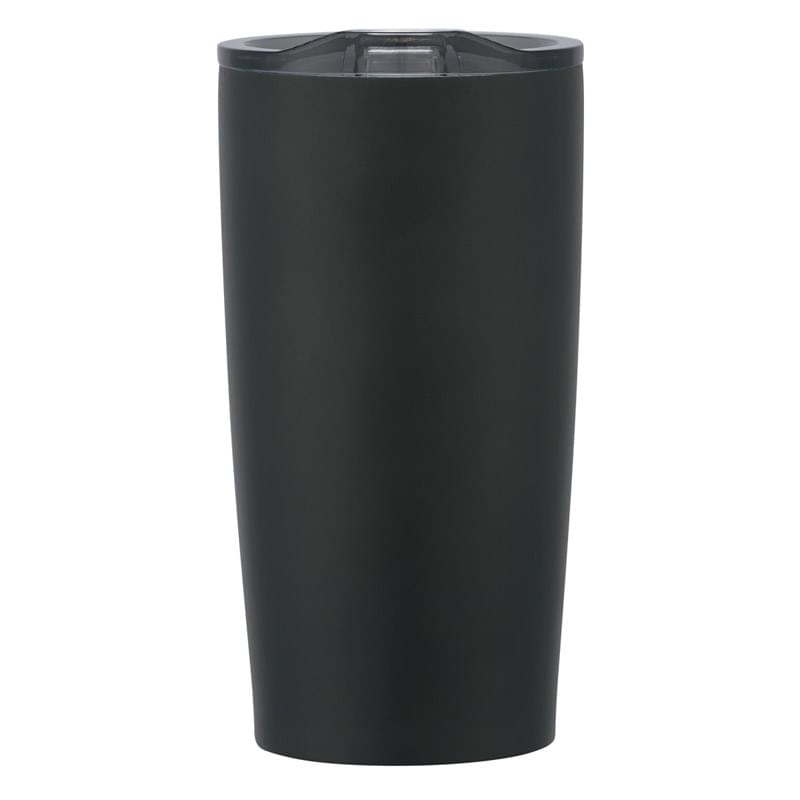 20 Oz. Rocky Tumbler With Custom Window Box