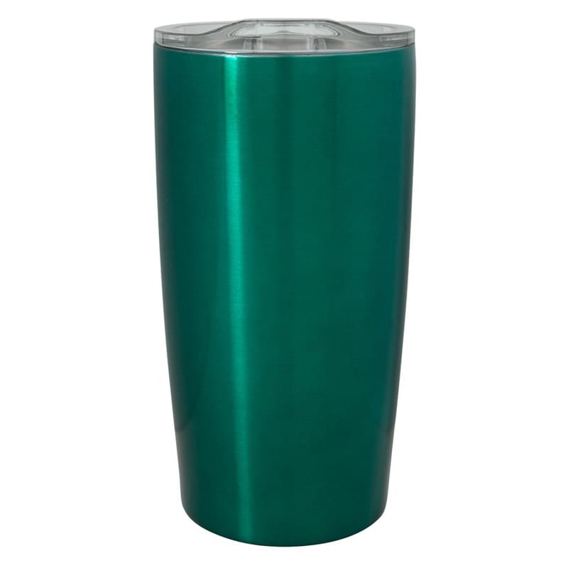 20 Oz. Rocky Tumbler With Custom Window Box
