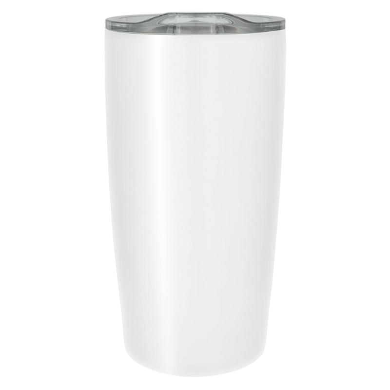 20 Oz. Rocky Tumbler With Custom Window Box