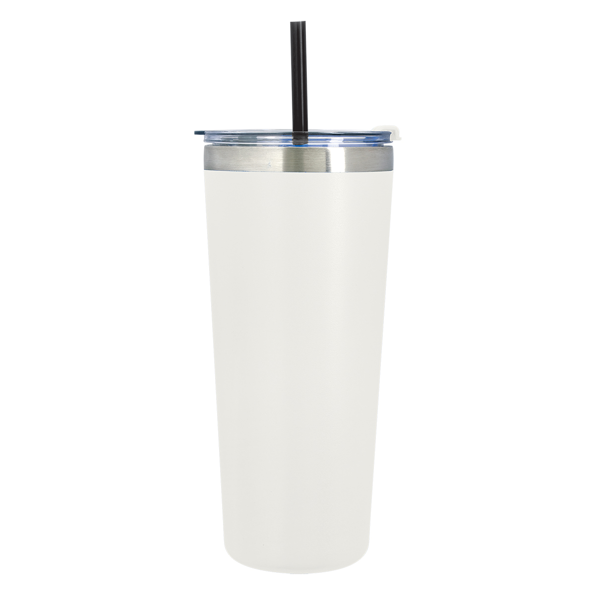 BLACK STRAW