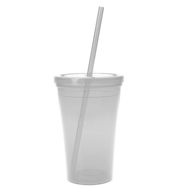 Translucent Clear