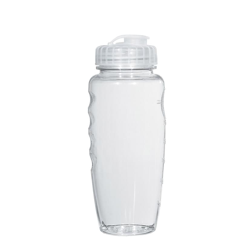 Translucent Clear
