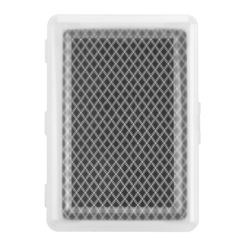Playing Cards In Case (Print on Case Only)