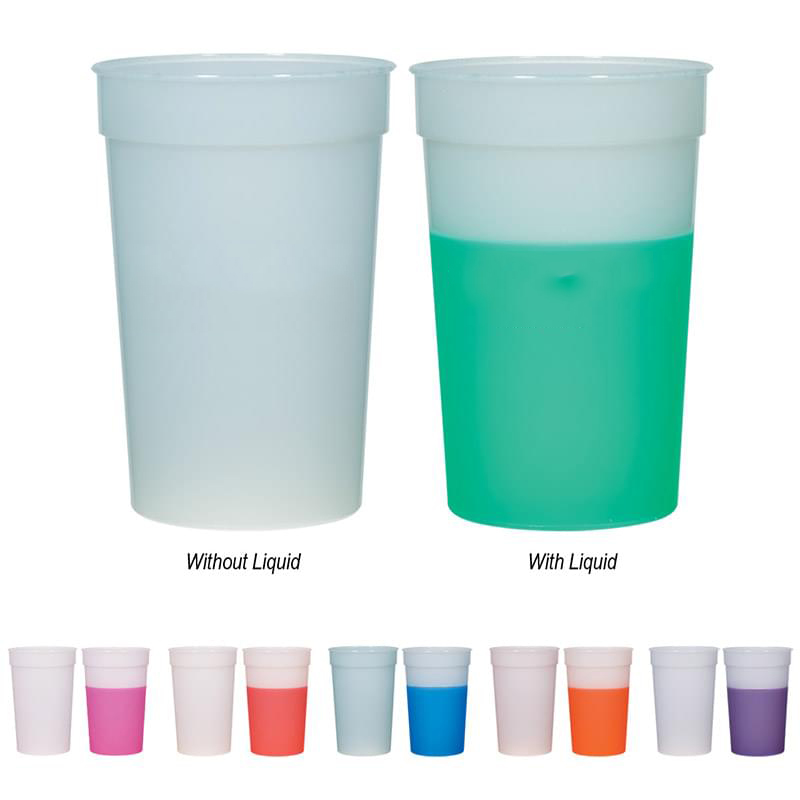 22 Oz. Mood Stadium Cup