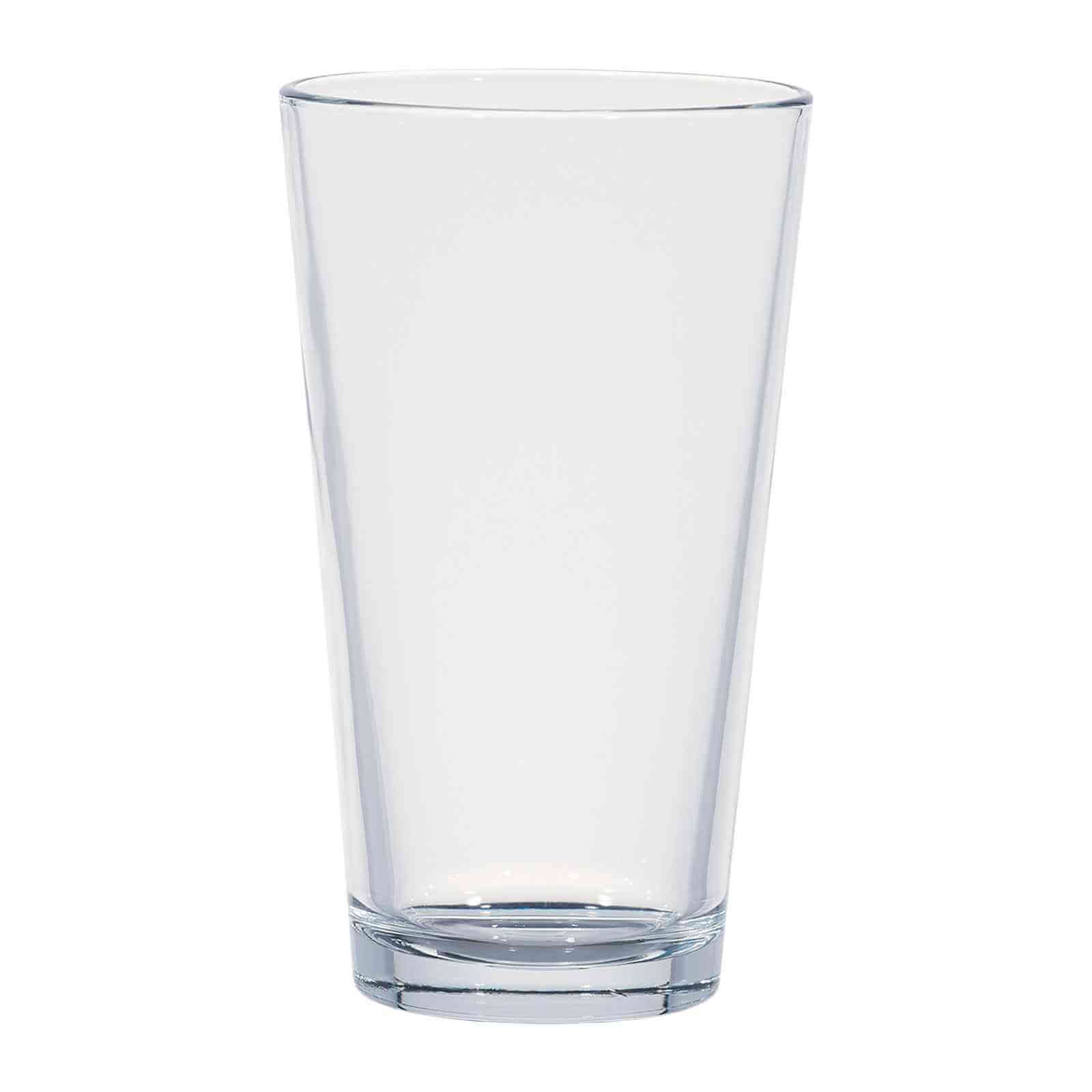 Clear