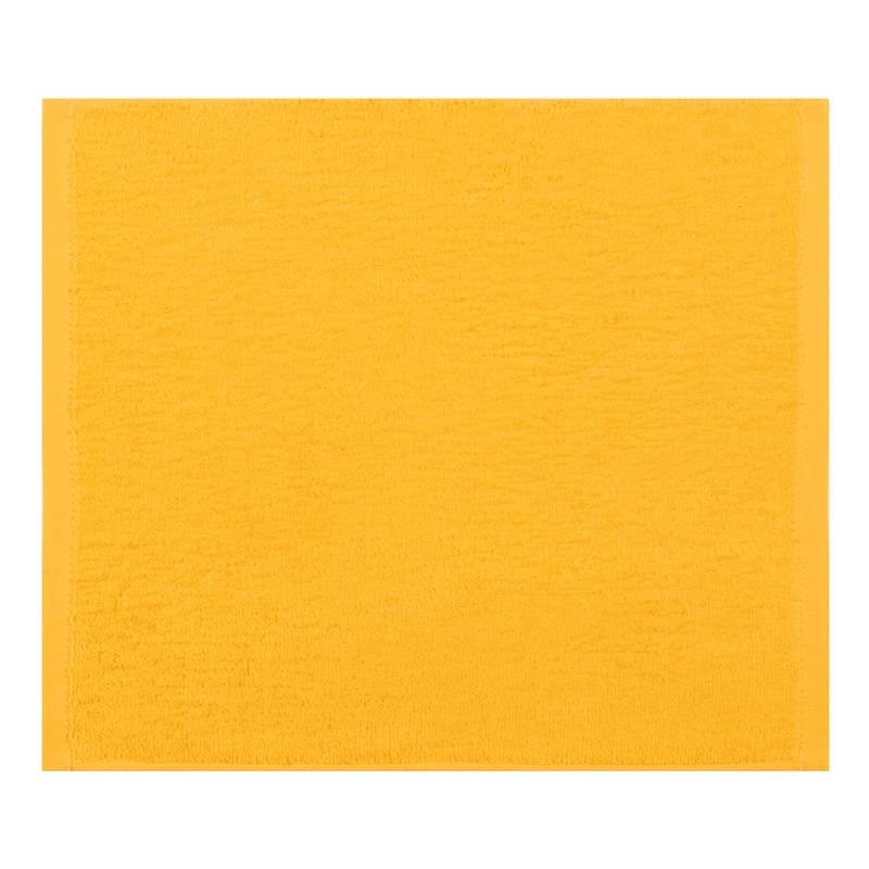 Athletic Gold