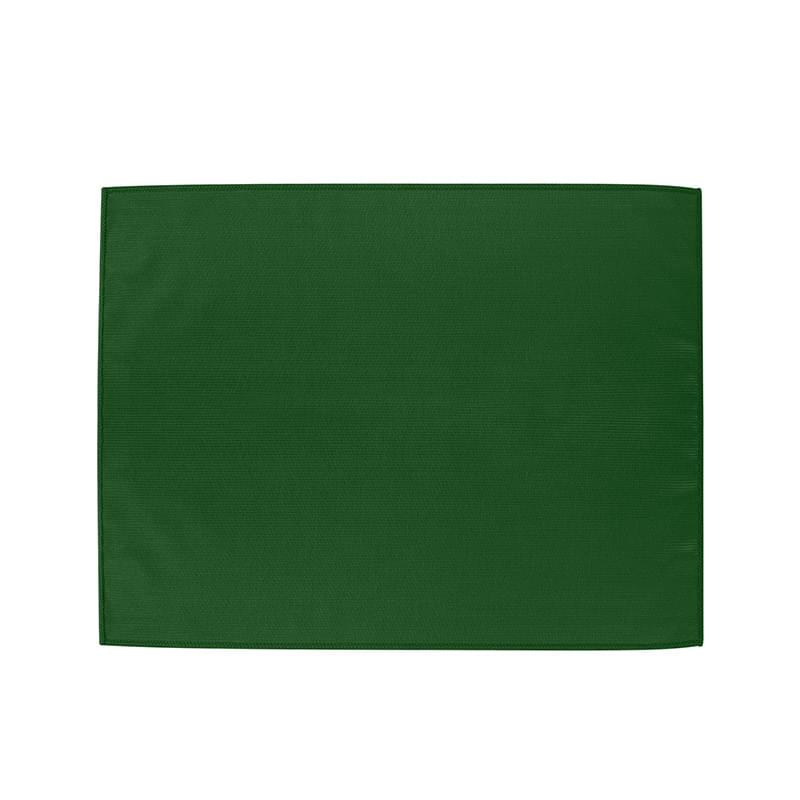 Hunter Green