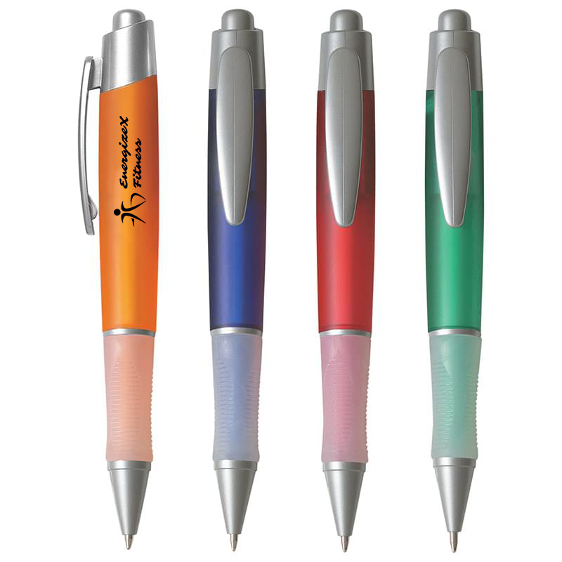 Fino Pen