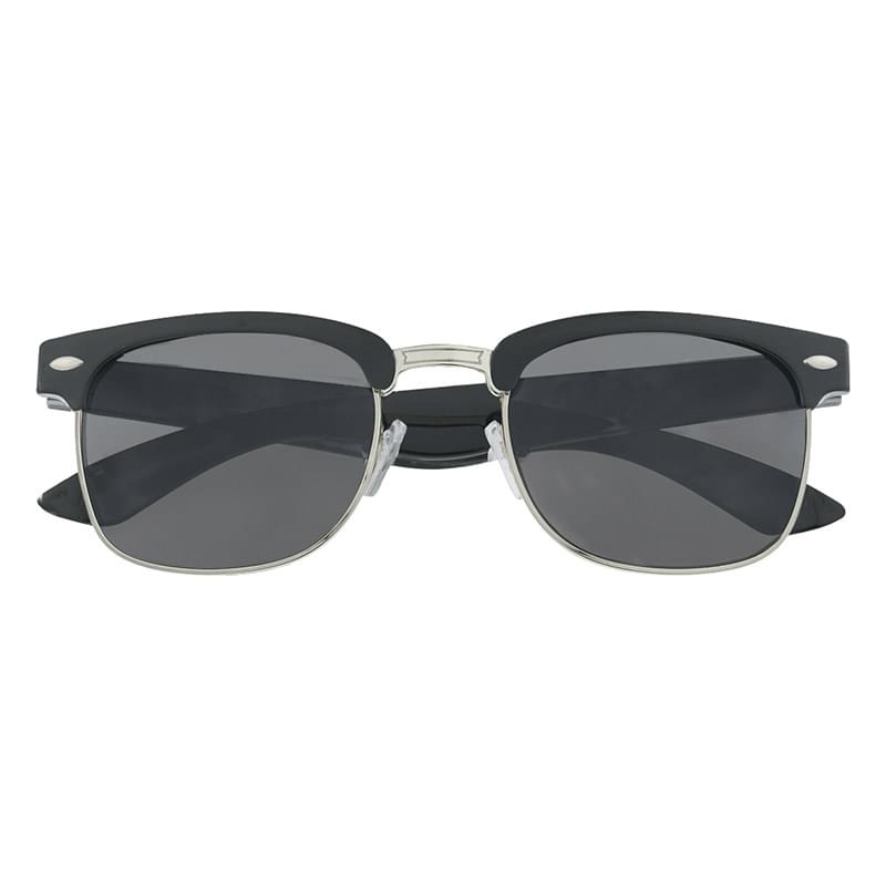 Panama Sunglasses