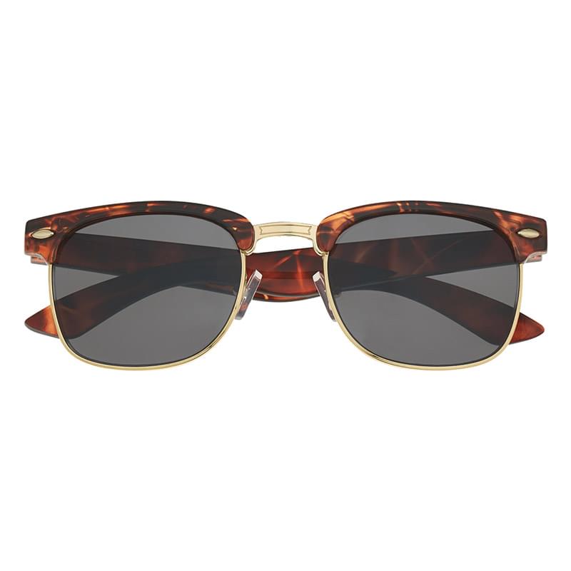 Panama Sunglasses