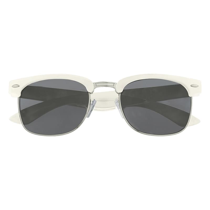 Panama Sunglasses