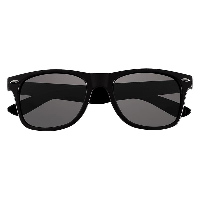 Polarized Everyday Shades