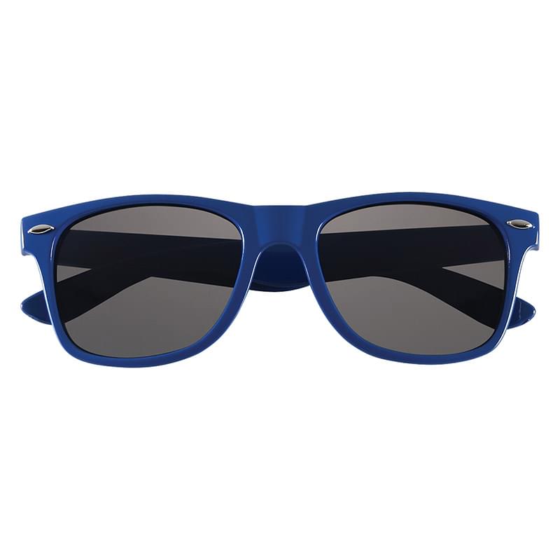 Polarized Everyday Shades