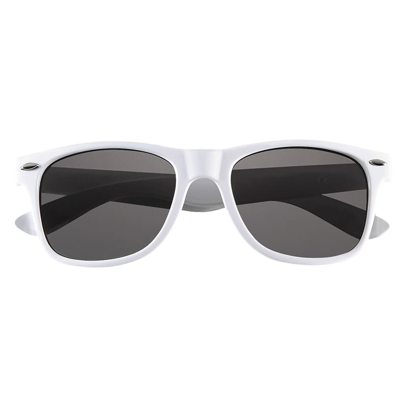 Polarized Everyday Shades
