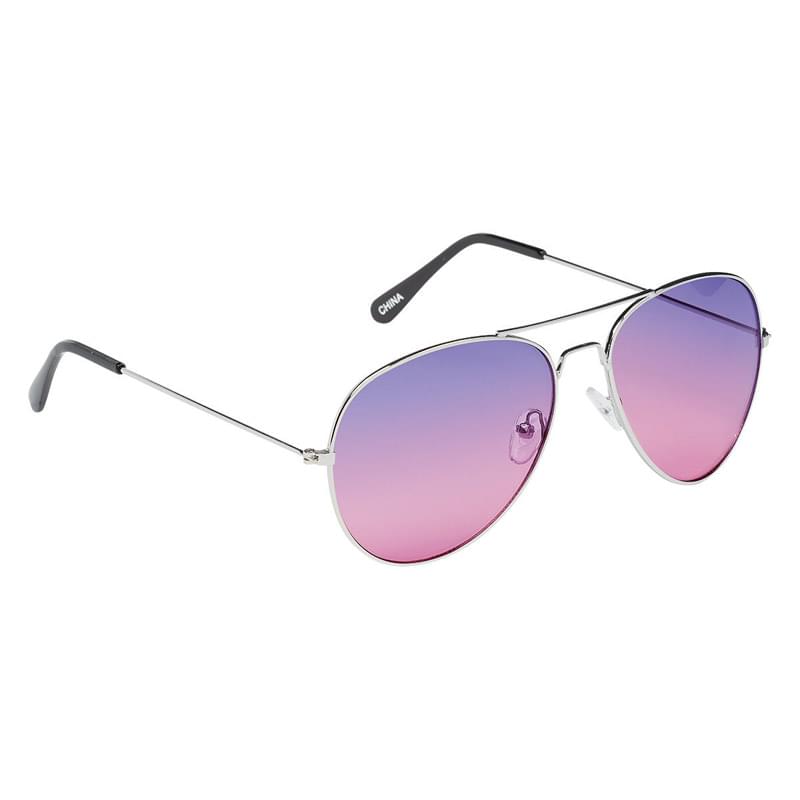 Polarized Everyday Shades