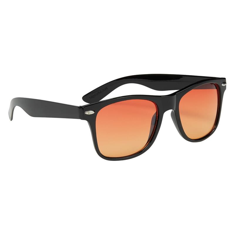 Gradient Sunglasses