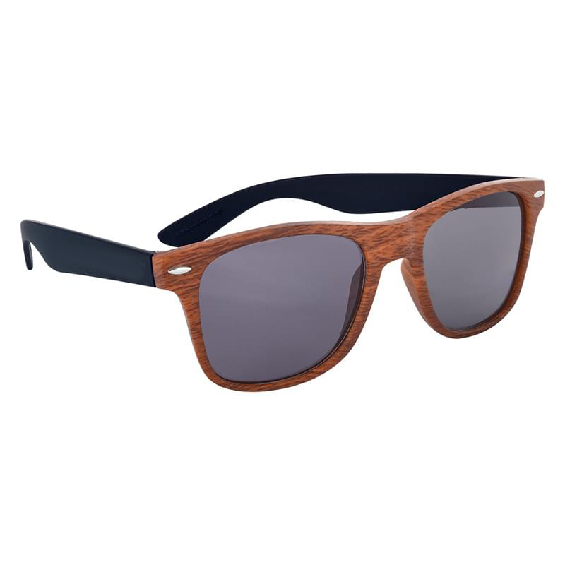 Wood Navy