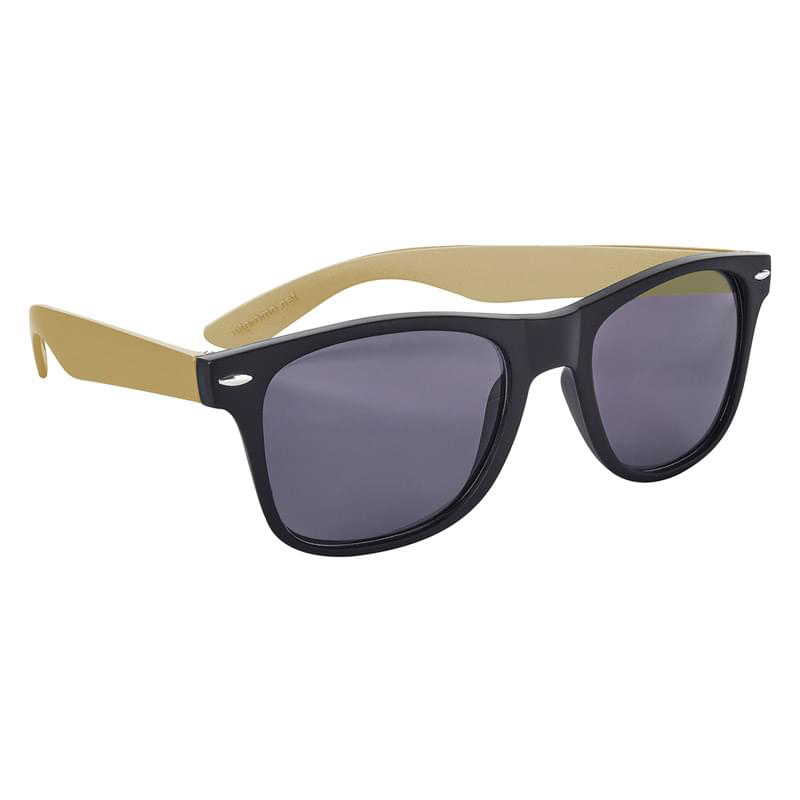 Beachside Sunglasses