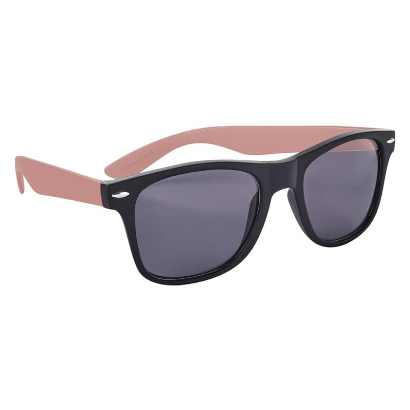 Beachside Sunglasses