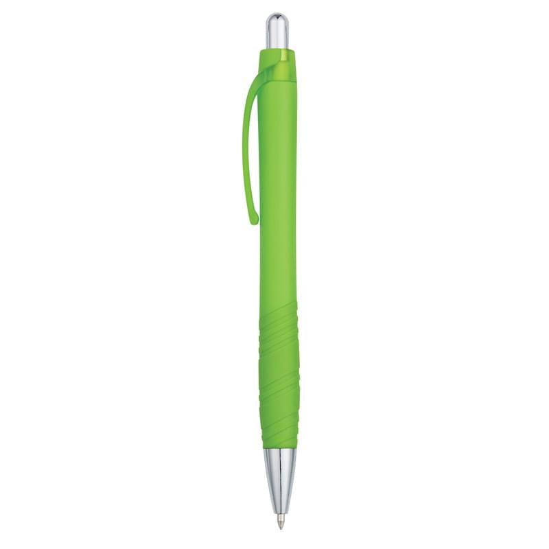 Lime