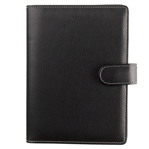 Writing Pad