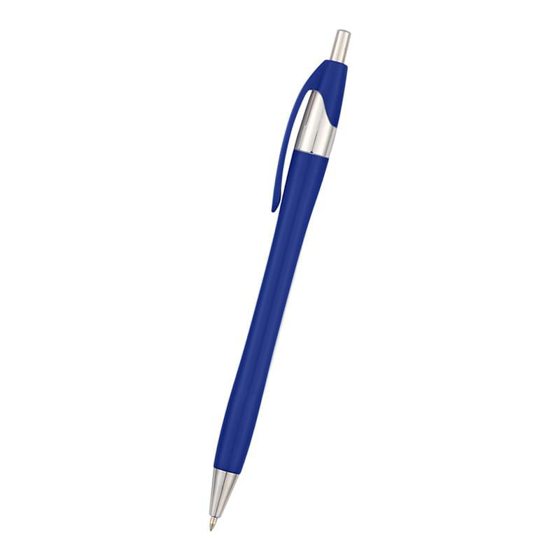 Dart Pen