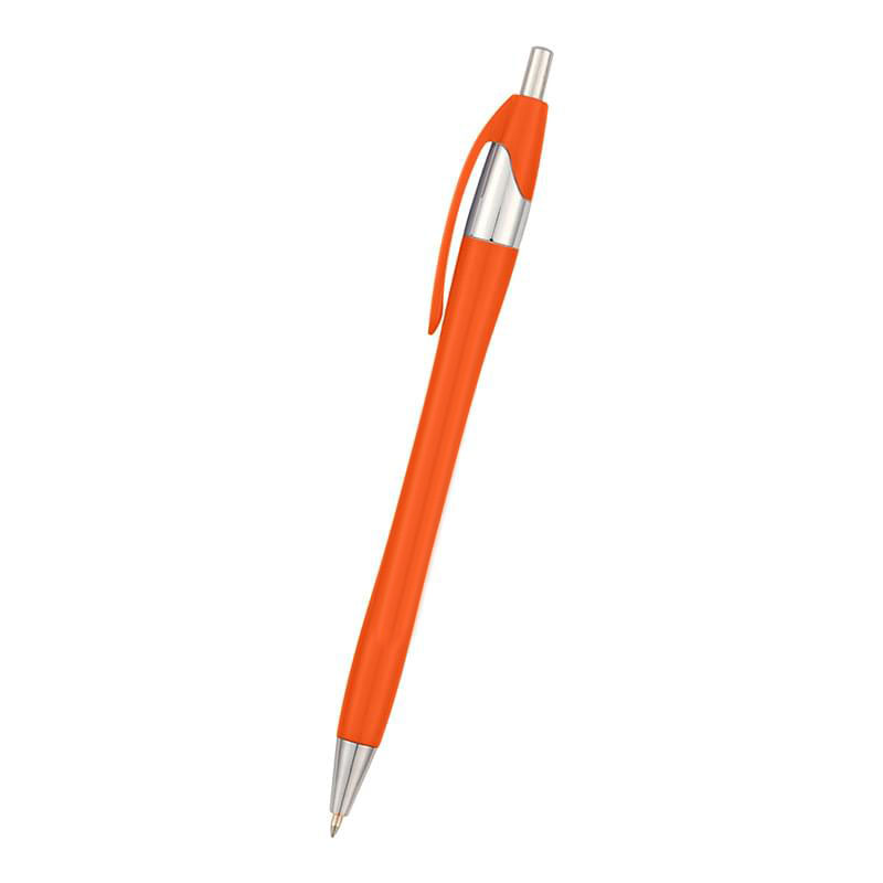 Dart Pen