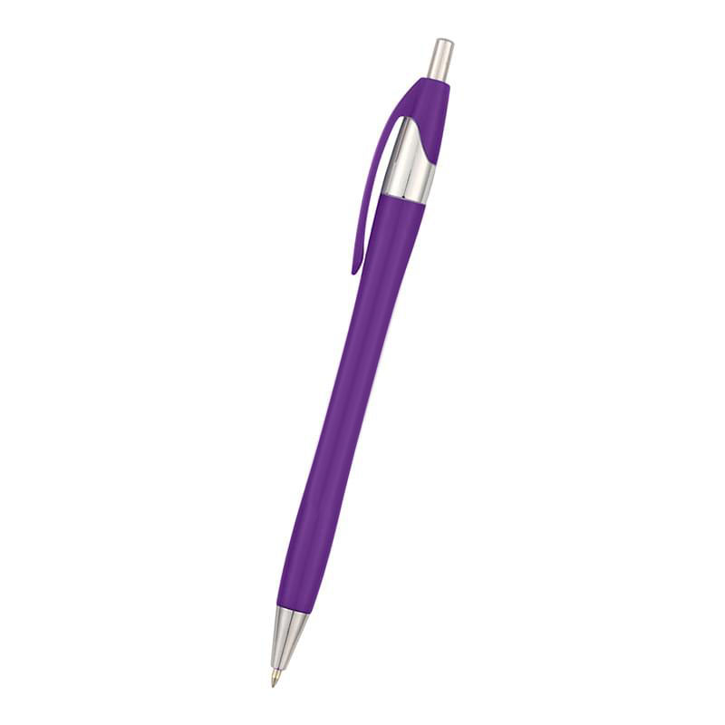 Dart Pen