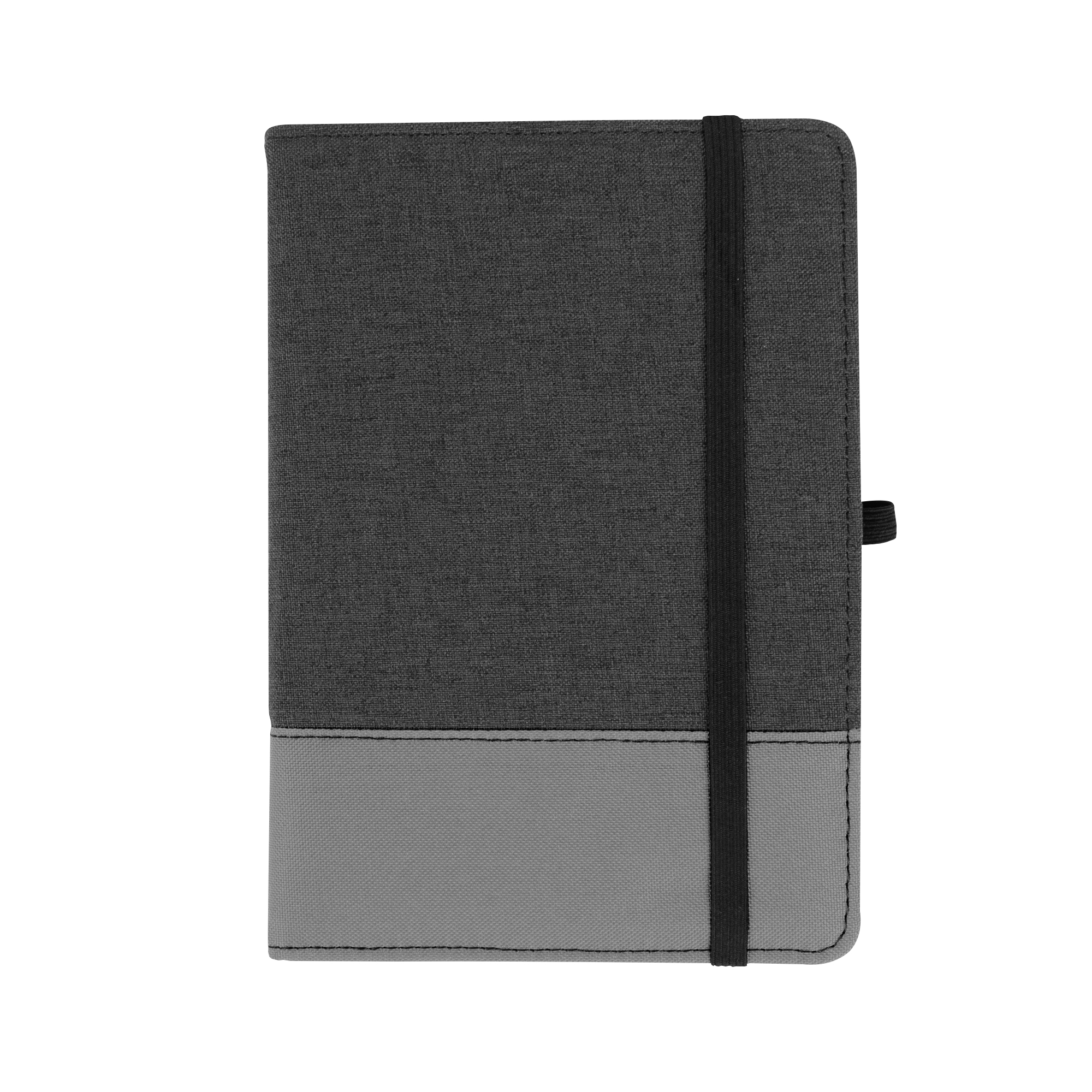 CHARCOAL WITH GRAY