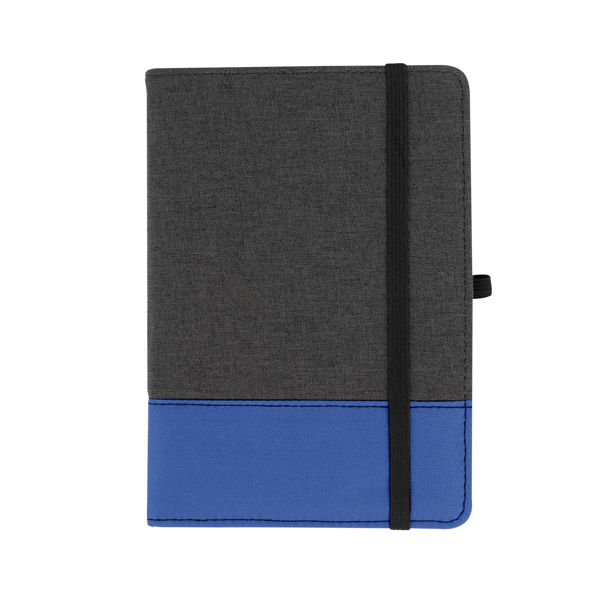 CHARCOAL WITH ROYAL