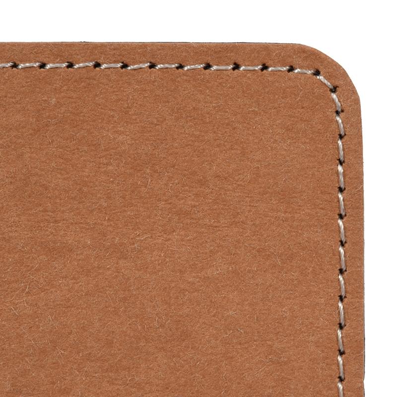 Kraft Paper Journal
