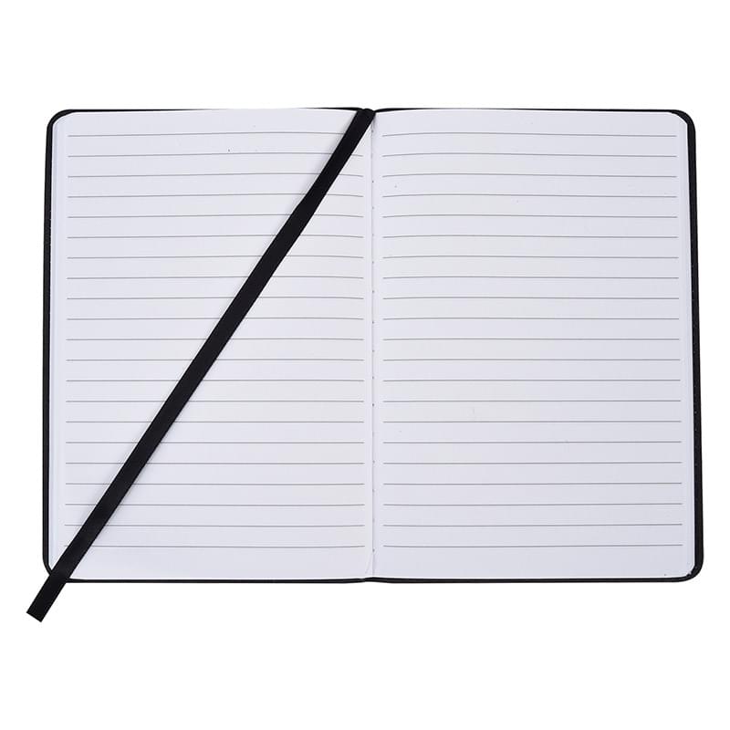 Kraft Paper Journal