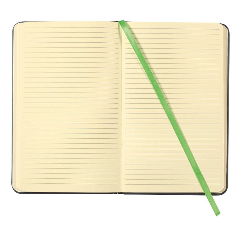 5" x 8" Notebook