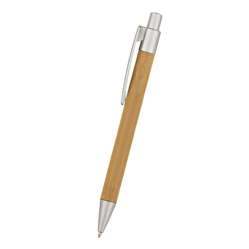 Classic Panda Pen