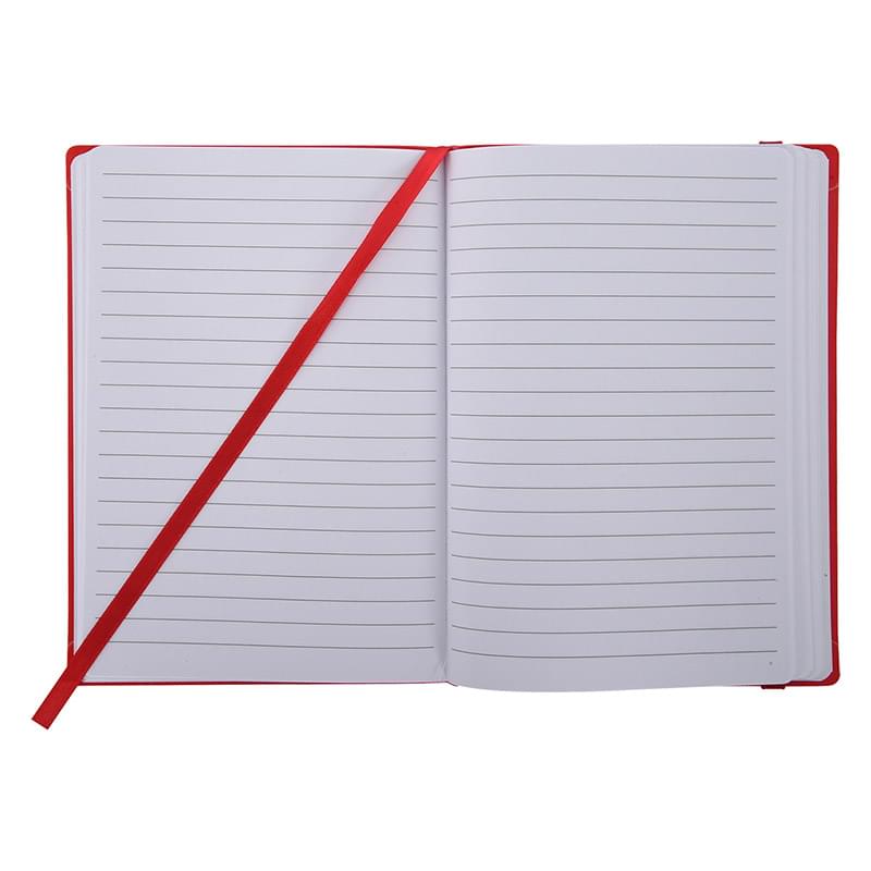 Glossy Journal