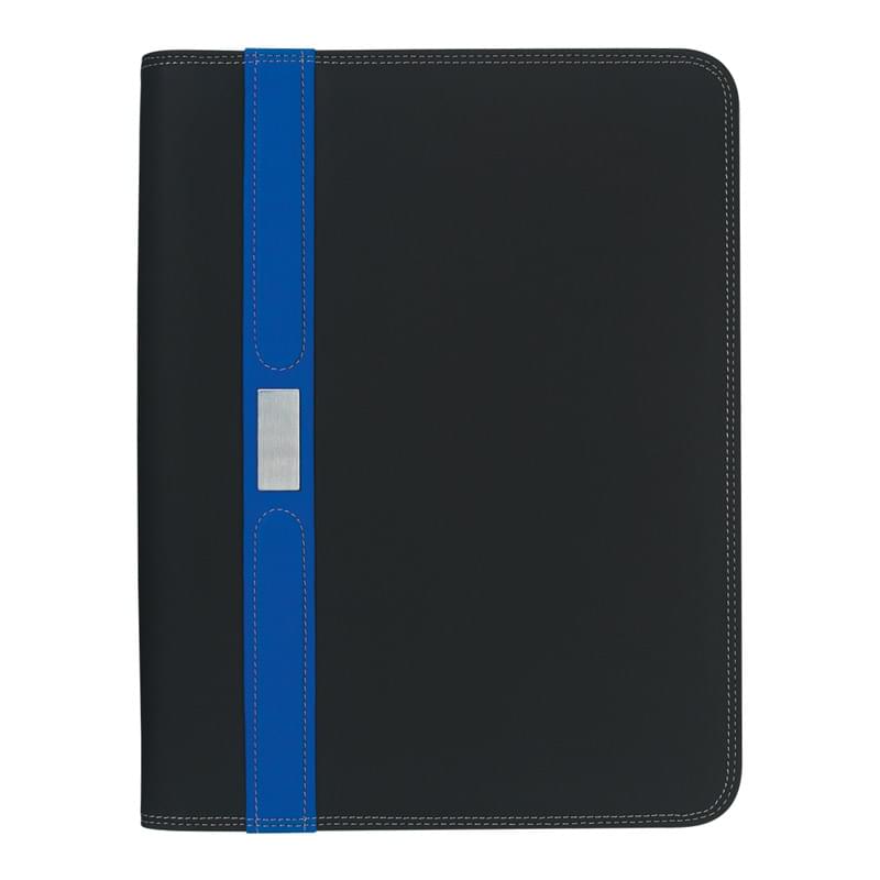 Modern Portfolio