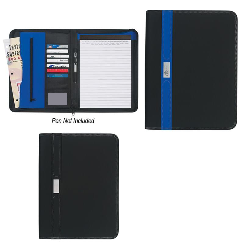 Modern Portfolio