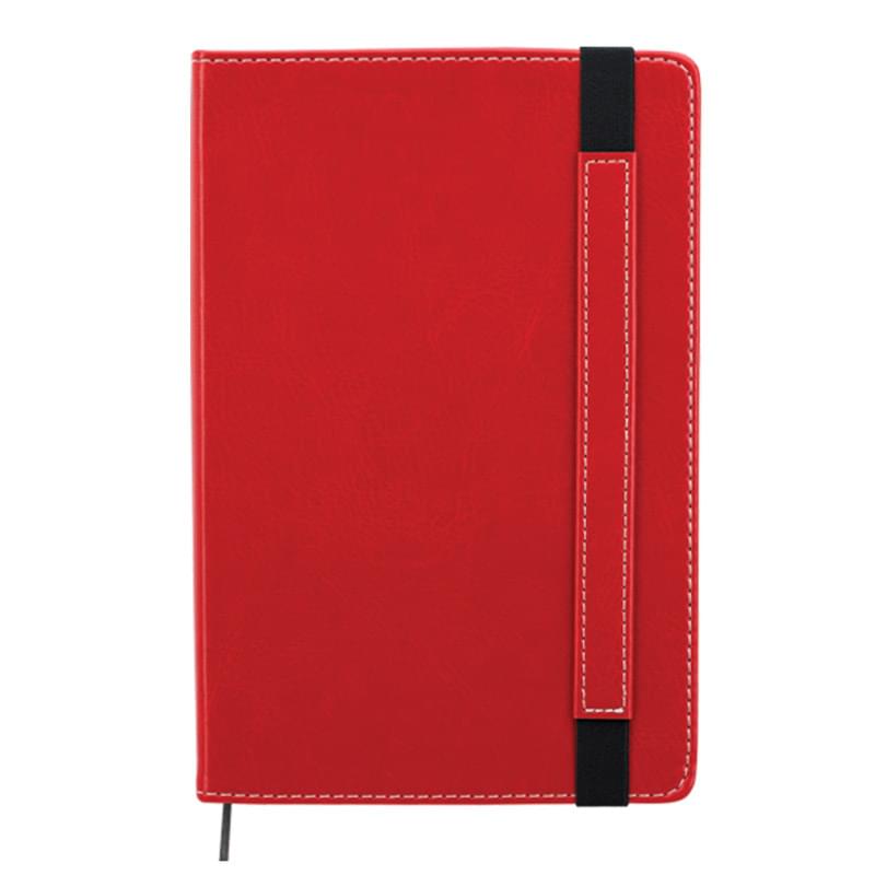 Classic Customizable Journal Notebook with Gift Box