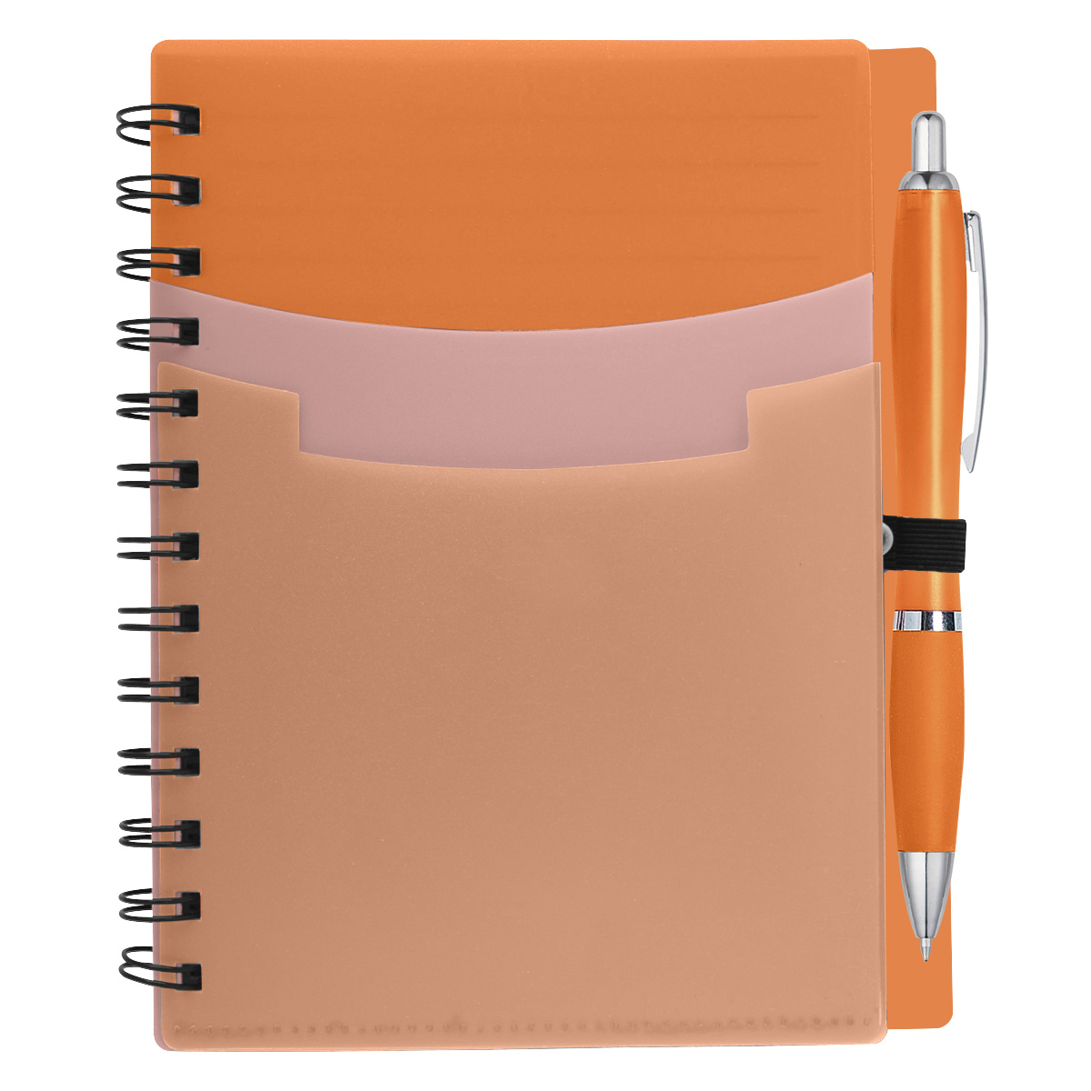 FSC ORANGE
