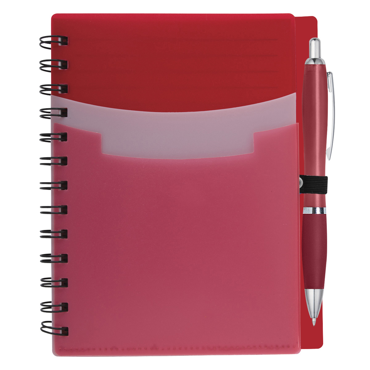 FSC RED