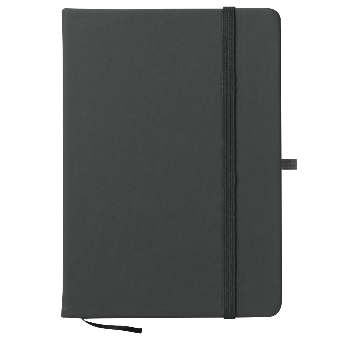 FSC RECYCLED BLACK
